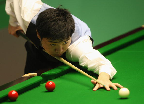 巴西官方：阿利森因伤退出世预赛名单，补招贝拉尔多等4名球员.