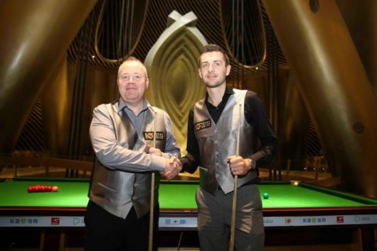 让球队失去 让球队失去