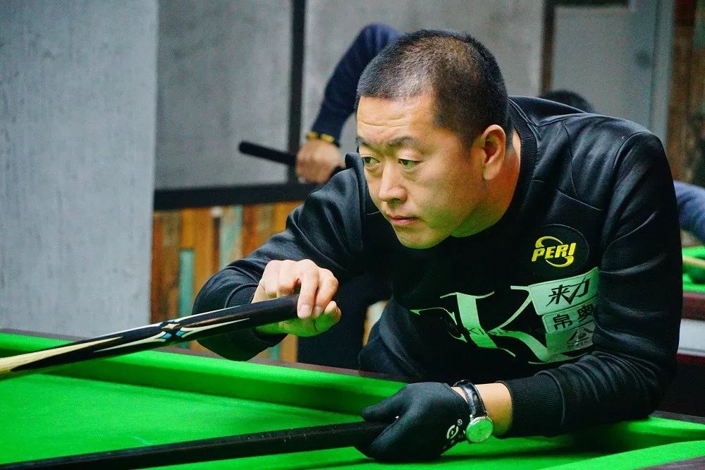 前在巴西国 前在巴西国