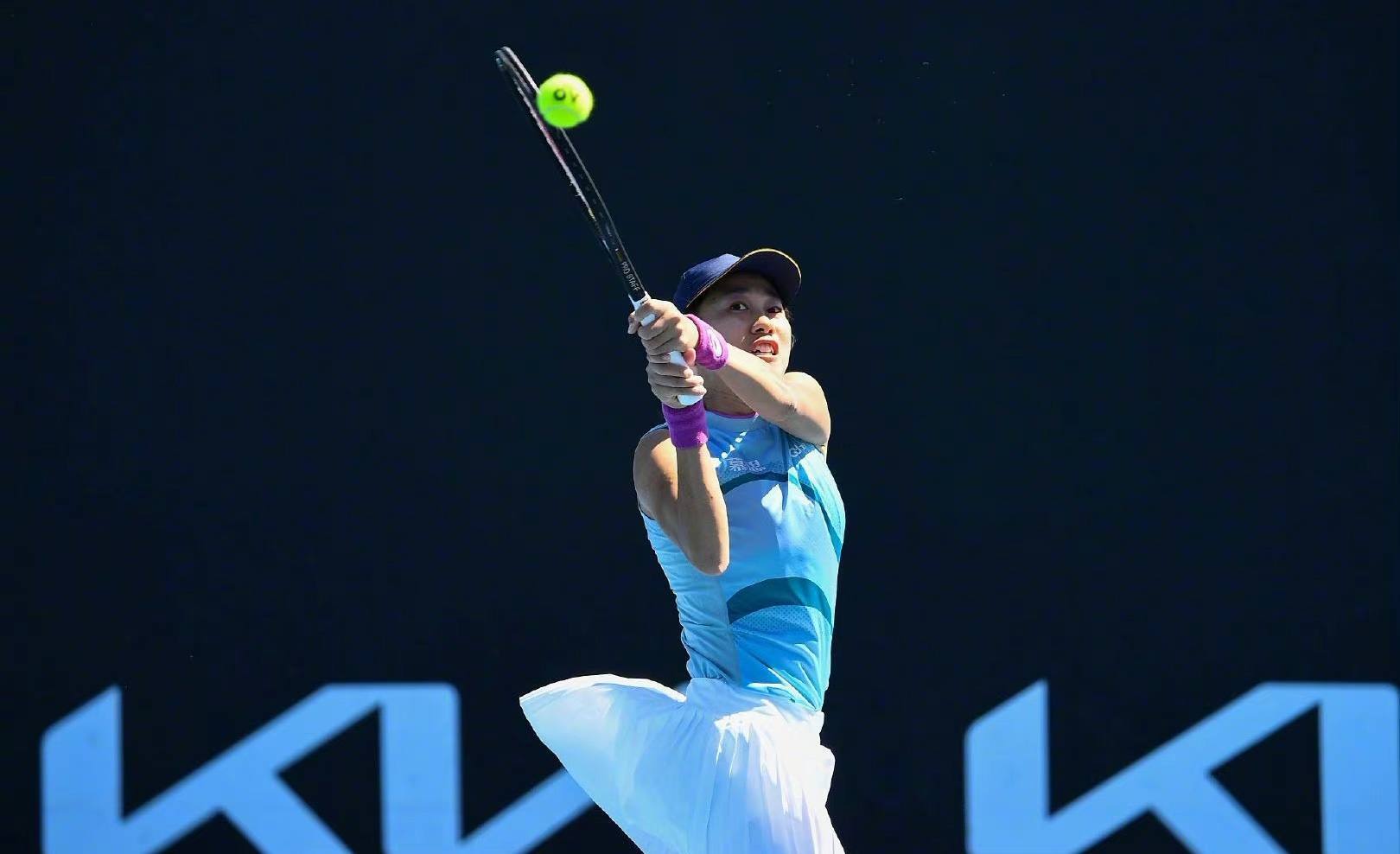 敢于在高压 敢于在高压