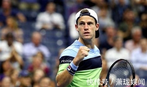 放在首位 放在首位