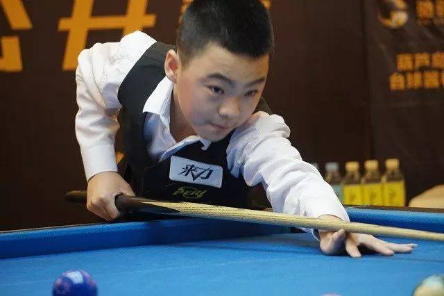 的评论指出 的评论指出