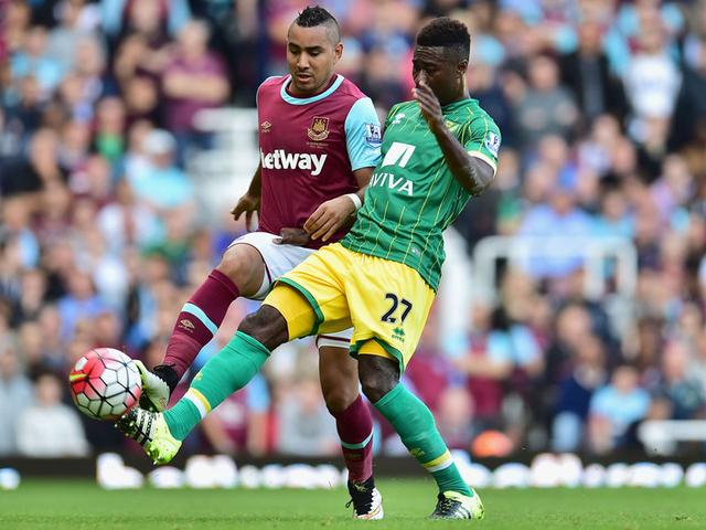 未来的希望 未来的希望