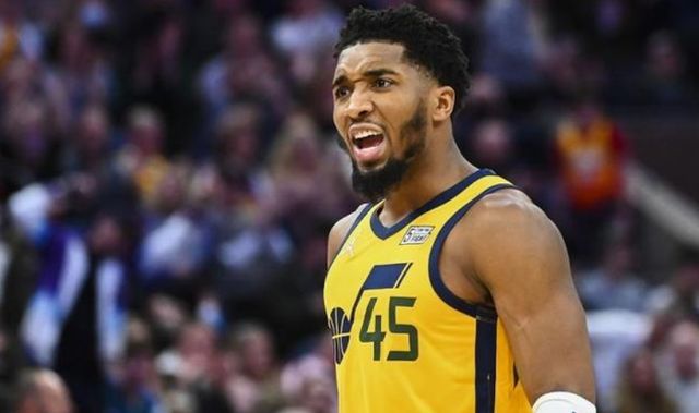 世界杯冠军 世界杯冠军