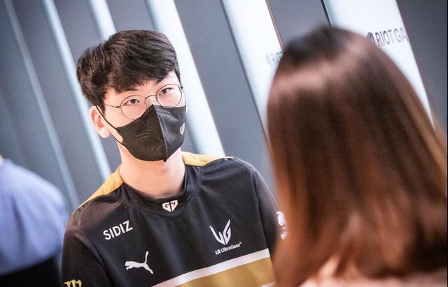 力与影响力 力与影响力