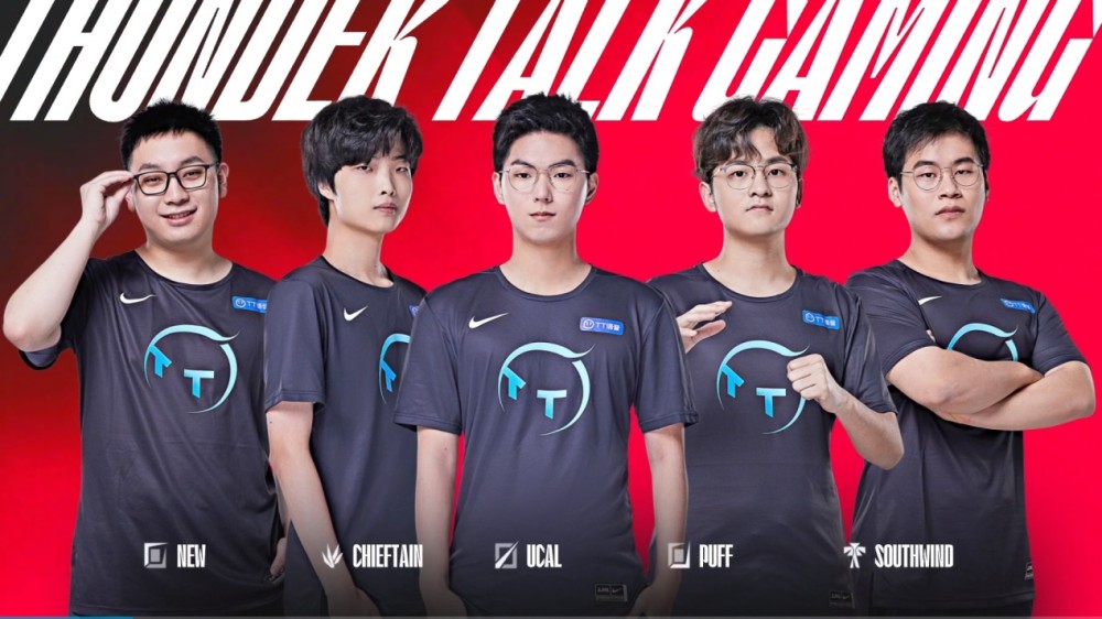 世界前10 世界前10