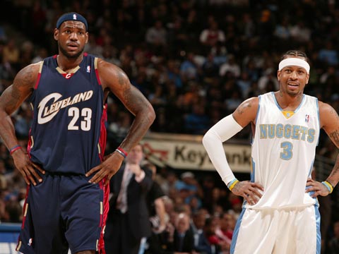 员追求更好 员追求更好