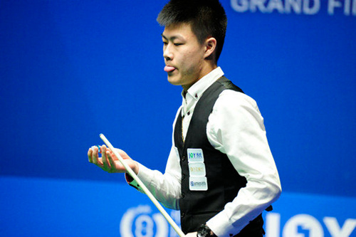 马刺全队在 马刺全队在