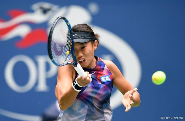 比赛前半段 比赛前半段