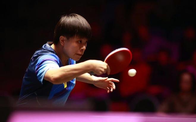 元的签约 元的签约