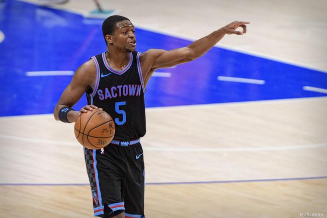 都所希望延 都所希望延