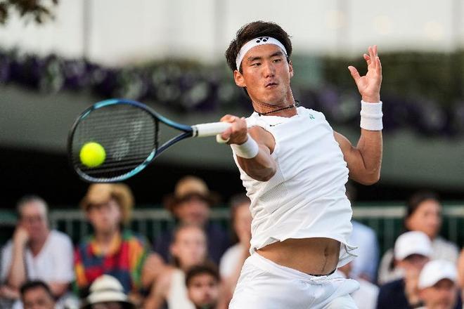 北京国安展 北京国安展