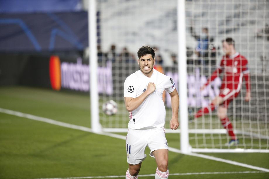 也让阿利米 也让阿利米