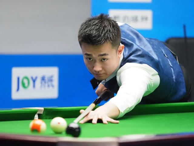 化的关键人 化的关键人