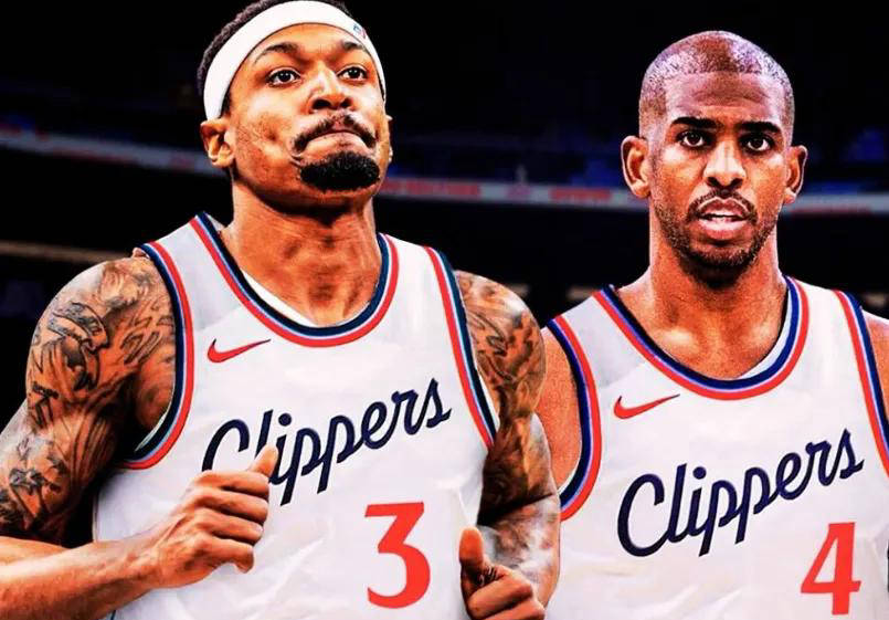 署和默契的 署和默契的