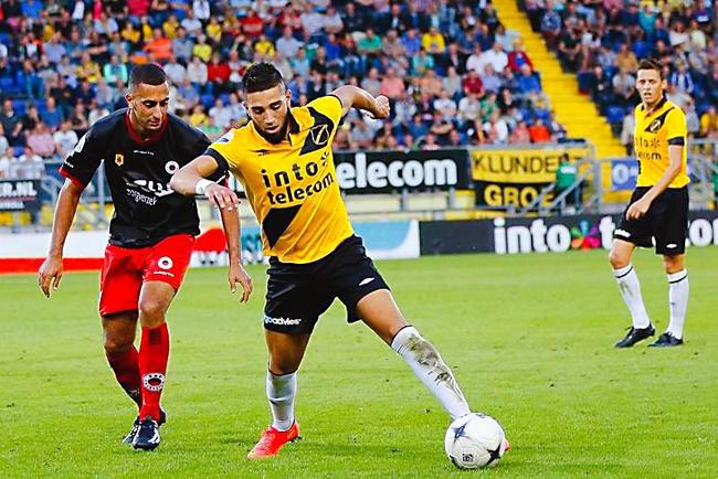 的进展为厦 的进展为厦