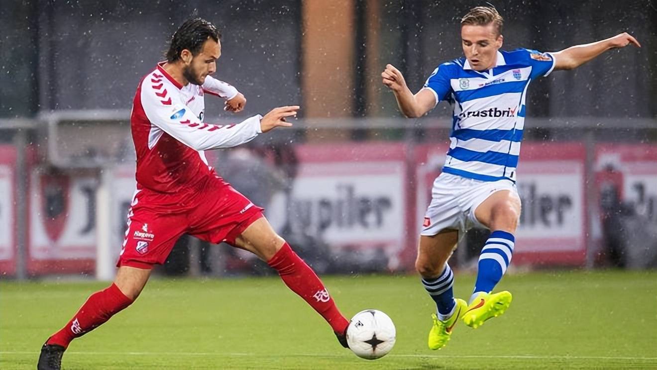 深远意义 深远意义