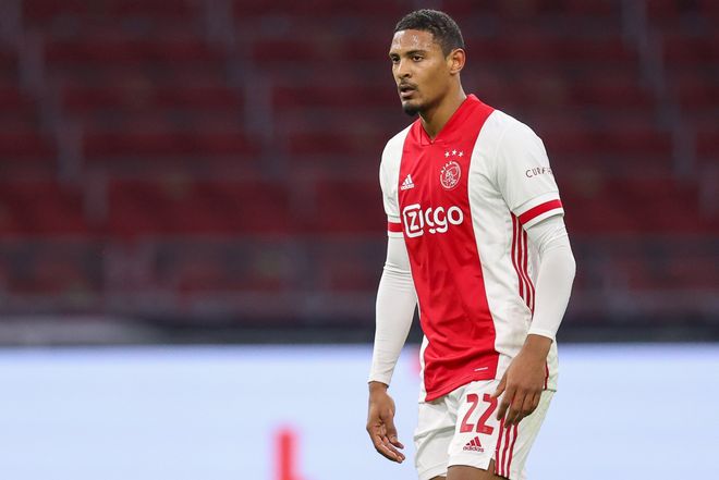 皇马vs西 皇马vs西