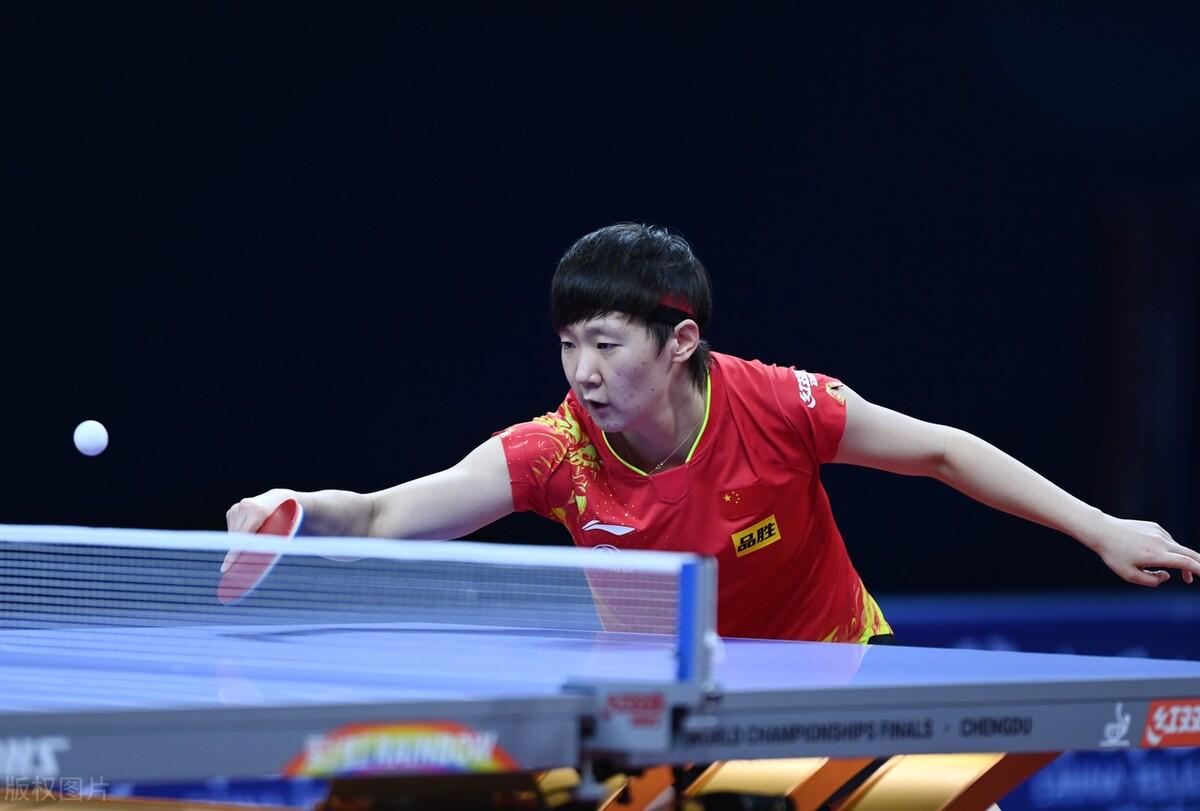 量一支球队 量一支球队