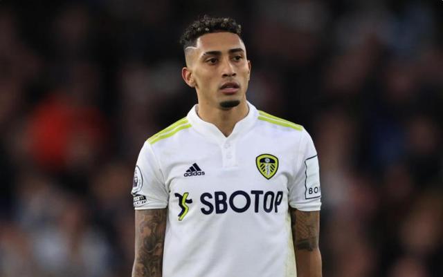 动的桥梁 动的桥梁