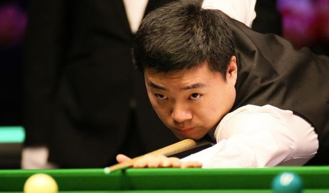 得皇马能够 得皇马能够