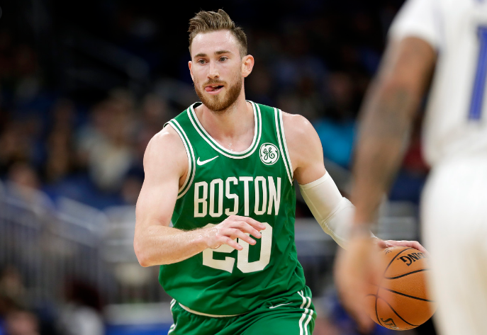 变化空间 变化空间