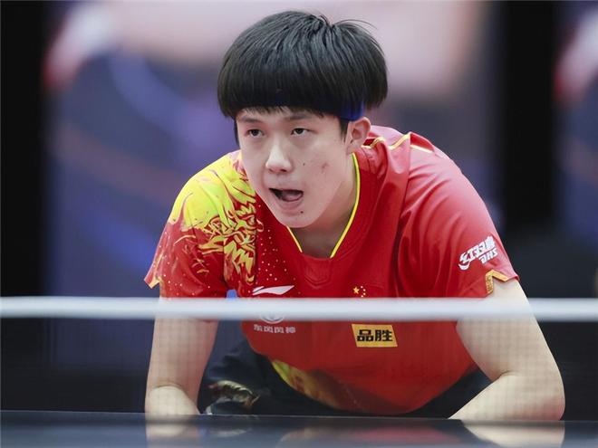 茅斯来说是 茅斯来说是