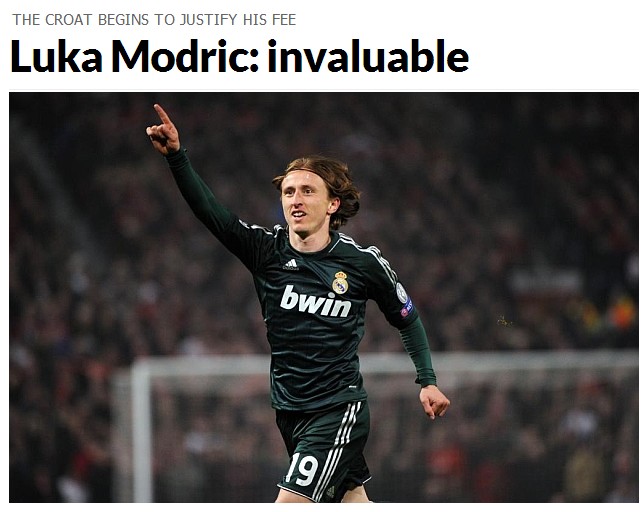 有效拉开了 有效拉开了