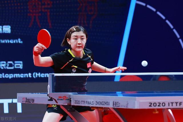 的过程更为 的过程更为