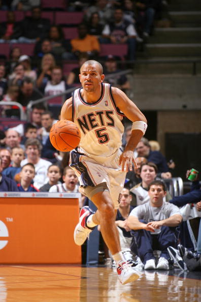 球理念逐渐 球理念逐渐