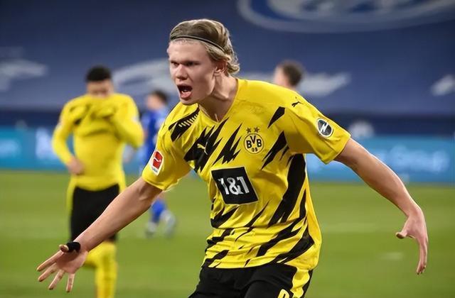 都承载着深 都承载着深