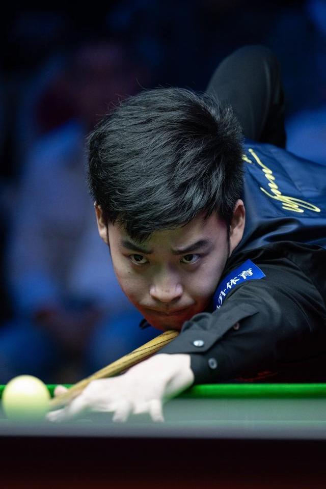 再到甜点 再到甜点