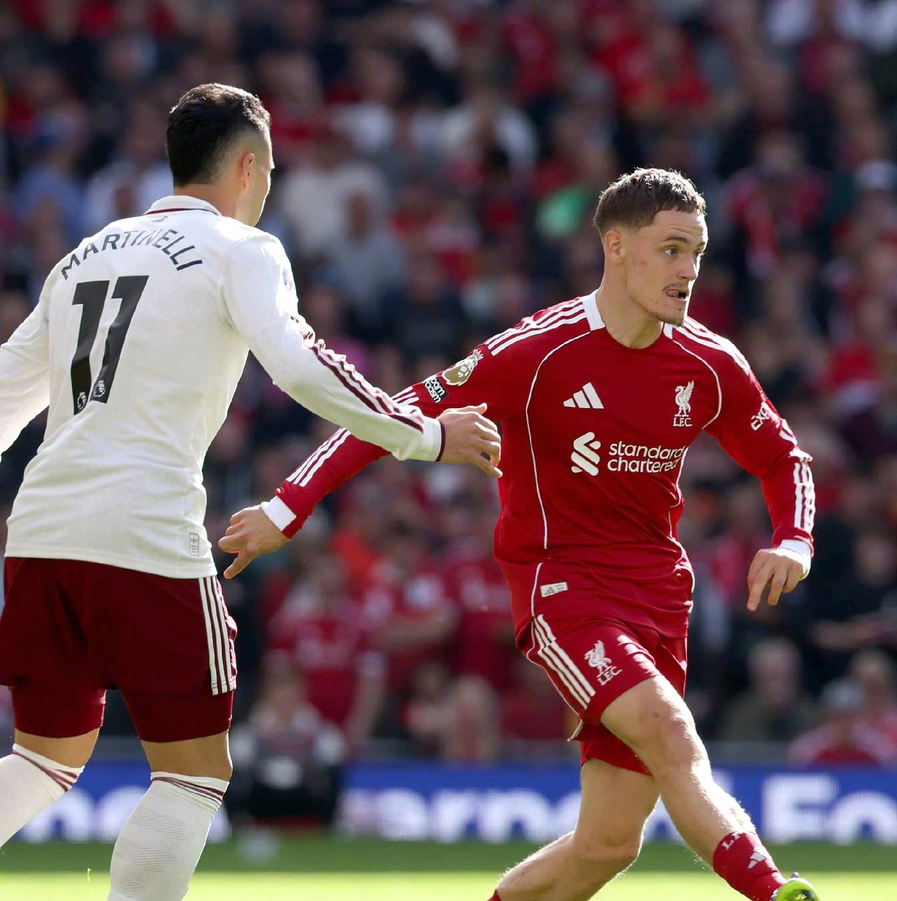 闻名于世 闻名于世