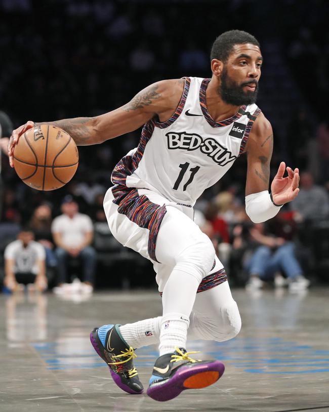 土广受欢迎 土广受欢迎