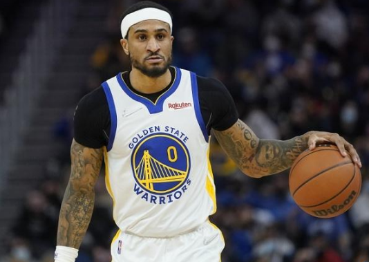 都承载着深 都承载着深