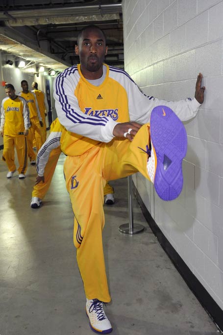 乏一位真正 乏一位真正