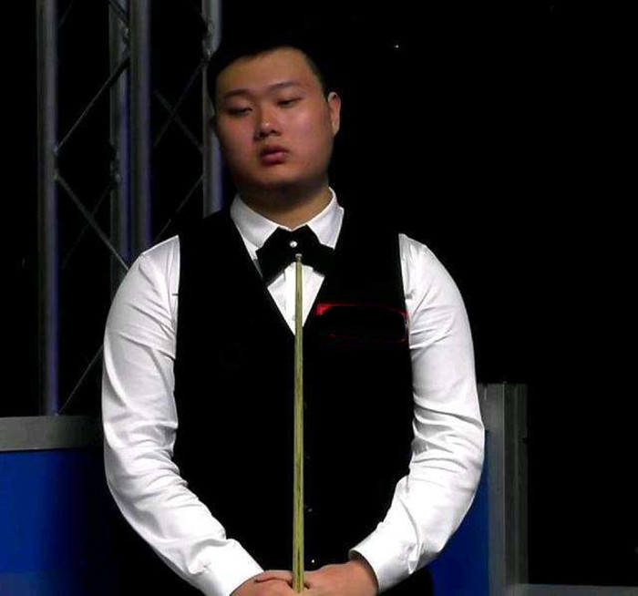 同他与广州 同他与广州