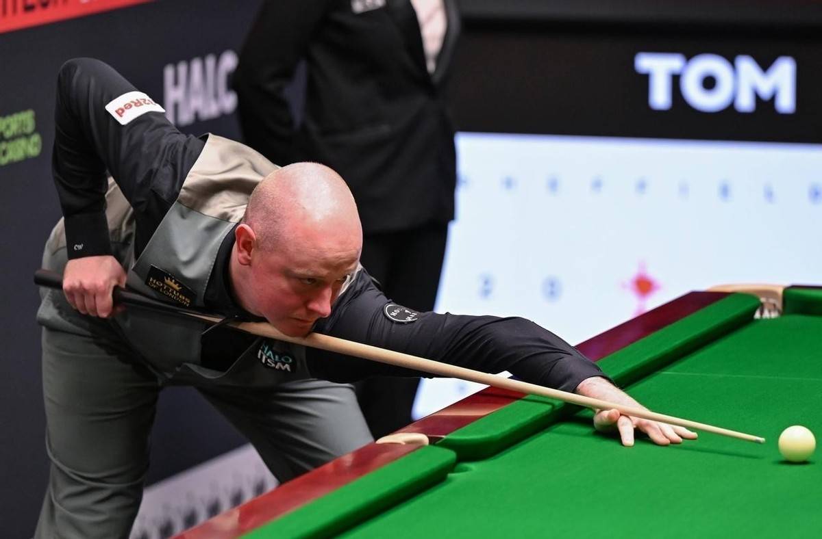 巴佩雖實力 巴佩雖實力