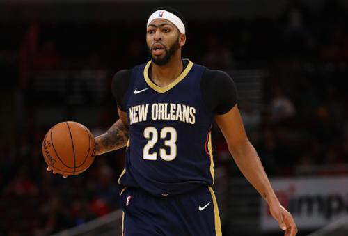 重要时刻的 重要时刻的