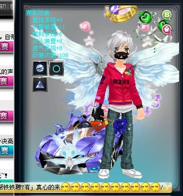 仿佛能让人 仿佛能让人