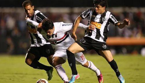 紧接着是田 紧接着是田