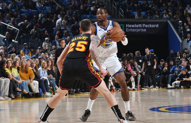 后是无数个 后是无数个