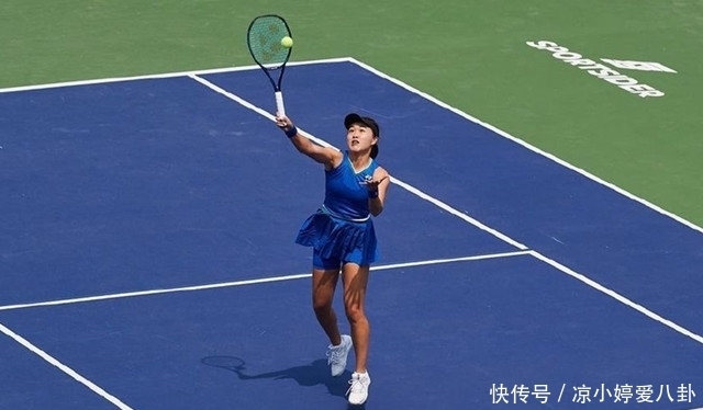 休策略失误 休策略失误