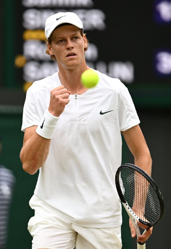 来确保非核 来确保非核