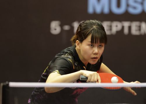 系到整体竞 系到整体竞