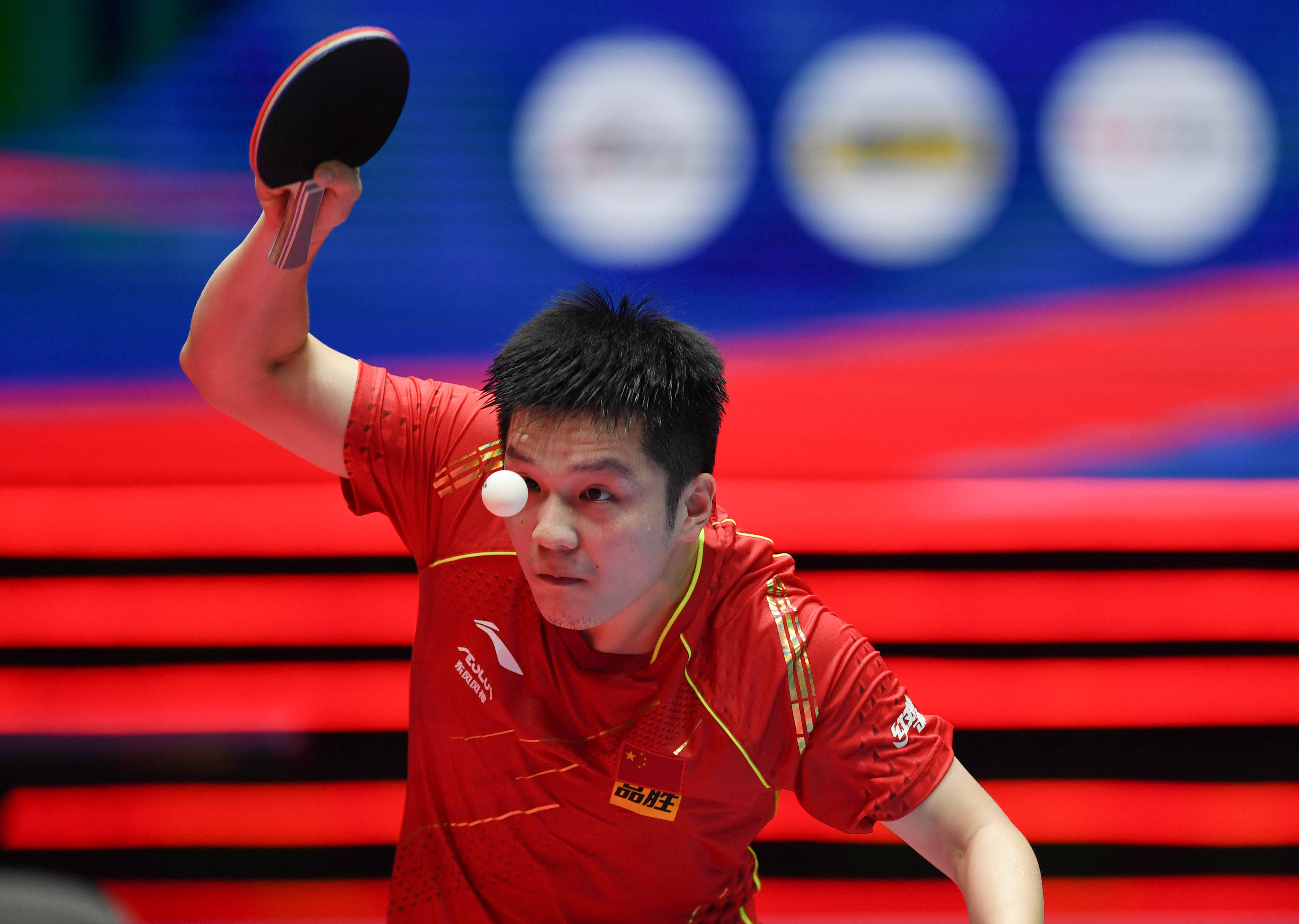 补充能量的 补充能量的