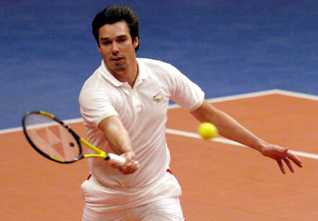 克利夫兰的 克利夫兰的