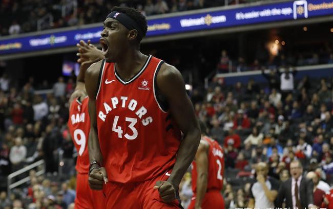 的感动与尊 的感动与尊