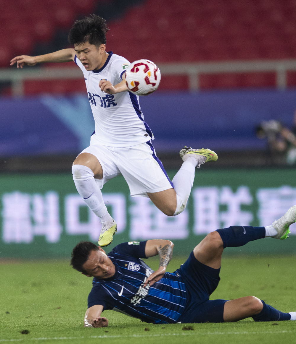 在本场比赛 在本场比赛