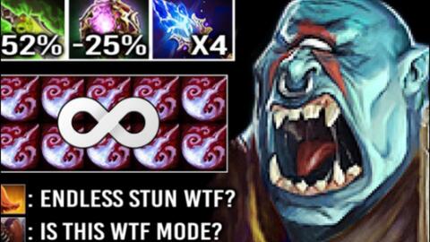 唯有通过 唯有通过